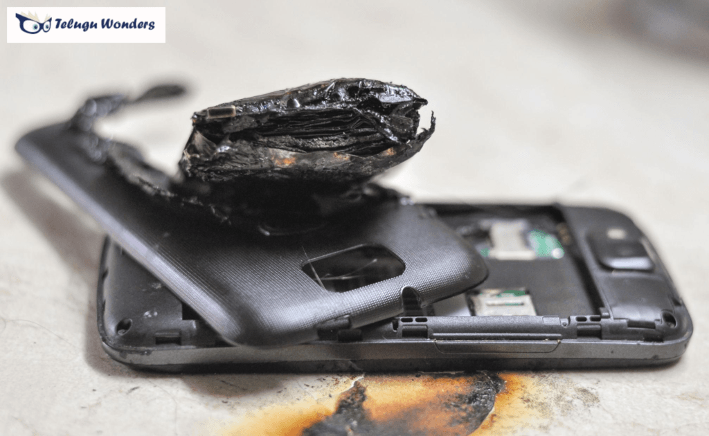 phone_blast_with_logo