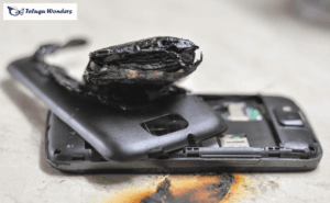 phone_blast_with_logo