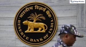 rbi_logo_topright