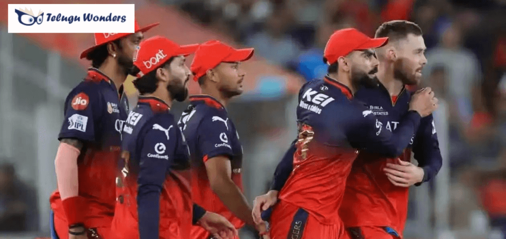 rcb_logo_added