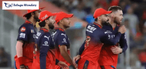 rcb_logo_added