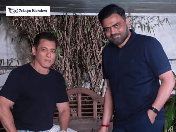 salman_logo