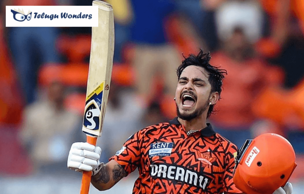 srh_image_with_logo