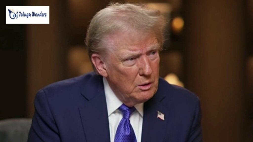 trump_logo