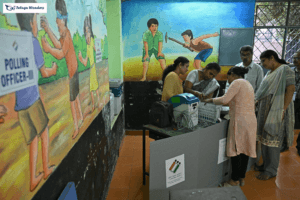 voting_image_with_logo