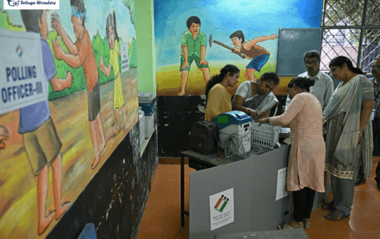 voting_image_with_logo
