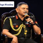 ఉగ్రవాదం ఆపకపోతే పాకిస్థాన్ చరిత్రలో కలిసిపోతుంది: ఆర్మీ చీఫ్ వార్నింగ్