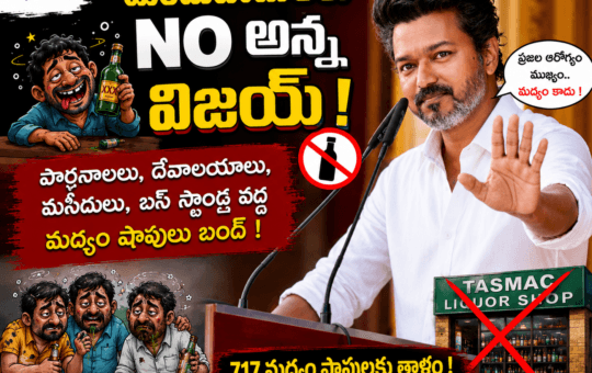 2d149d10-43b8-4d5c-a236-1078002d1281