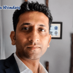 ఐటీ ఉద్యోగాన్ని వదిలి రైతుగా మారిన టెక్కీకి విషాదాంతం.. పిడుగుపాటుతో మృతి