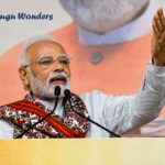 దేశంలో పెరుగుతున్న ఎండలు.. ప్రజలకు ప్రధాని మోదీ కీలక సూచనలు