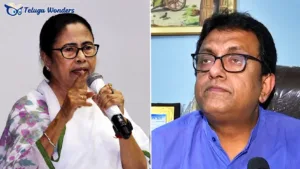 mamata benerjee setback