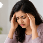 ఐరన్ లోపమా..? తలసేమియానా..? రెండింటి మధ్య తేడాలు ఇవే.. నిర్లక్ష్యం చేస్తే ప్రమాదమే!