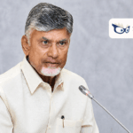 కార్మికుల కోసం సీఎం చంద్రబాబు భారీ వరాలు.. మేడే సందర్భంగా కీలక ప్రకటనలు….
