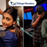 దళపతి విజయ్ గెలుపుపై పూజా హెగ్డే పాత వీడియో ట్రెండ్….