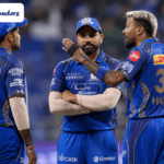 ముంబై ఇండియన్స్ ప్లే ఆఫ్స్ చేరగలదా..?