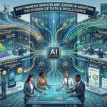 AI Agents Are Transforming Finance: Anthropic’s Big Move Explained