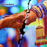 చీర నచ్చలేదని పెళ్లి రద్దు.. యూపీలో ఆగిపోయిన పెళ్లి