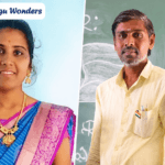 ప్రియుడితో కలిసి భర్త హత్య.. తర్వాత మిస్సింగ్ డ్రామా ఆడిన భార్య..