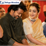 ‘Love Speaks Louder’.. త్రిష పోస్ట్ వెనుక విజయ్ ఉన్నారా?