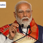 PM Modi Gold Comments: ఏడాది పాటు బంగారం కొనొద్దని ప్రధాని మోదీ విజ్ఞప్తి