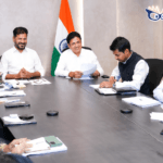 ప్రతి ఇంటికి ఇంటర్నెట్ లక్ష్యం.. తెలంగాణలో భారీ డిజిటల్ విప్లవానికి శ్రీకారం