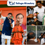బెంగాల్‌లో మార్పు సంకేతాలు.. బీజేపీకి భారీ మెజారిటీ అంచనా…
