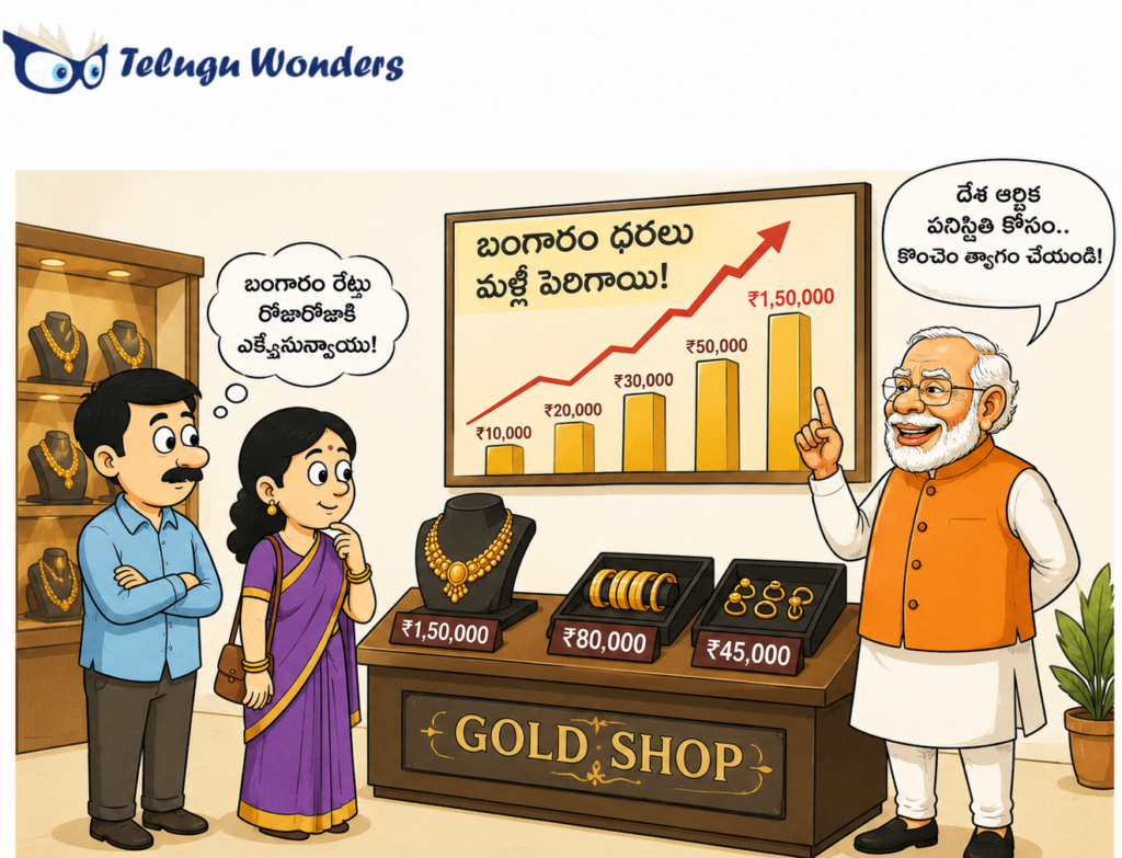 gold inceasing