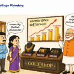 gold inceasing