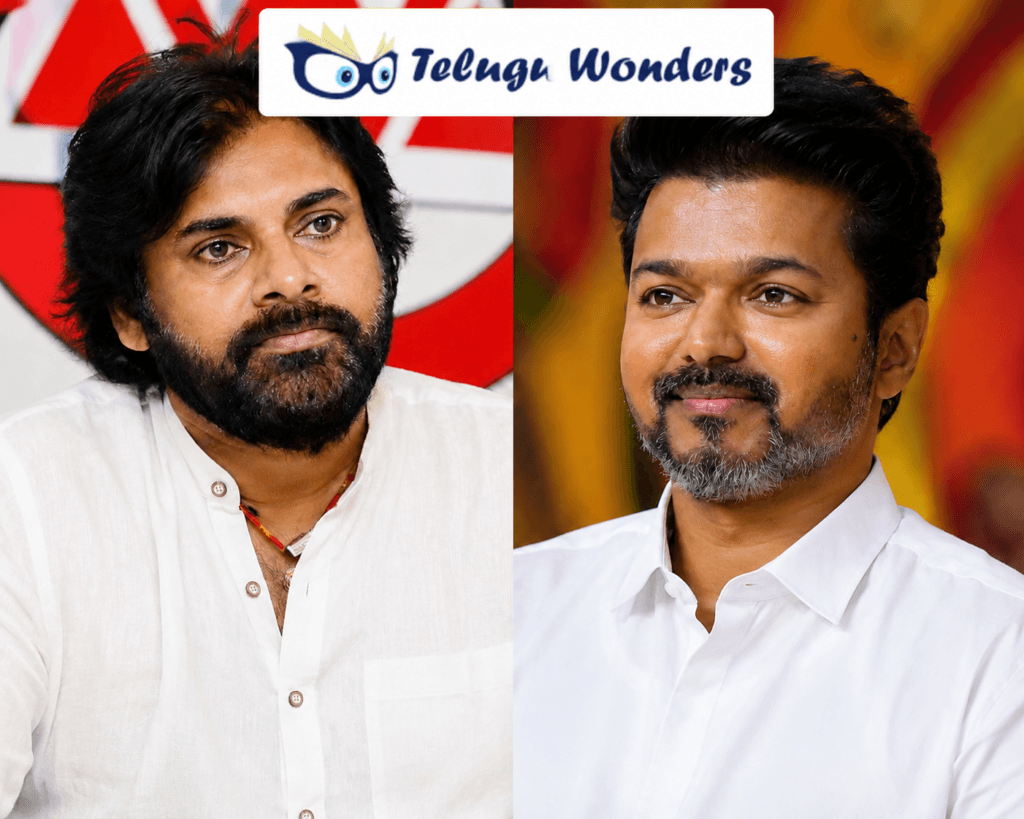 pawankalyan and vijay