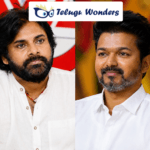 “మన ఇంట్లో పెళ్లి కాదు”.. విజయ్‌తో పోల్చొద్దంటూ పవన్ కళ్యాణ్ క్లారిటీ