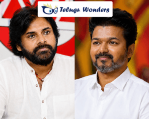 pawankalyan and vijay