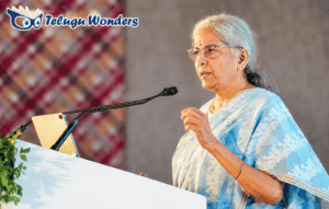 nirmala sitaramam