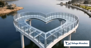 glass_bridge_telugu_wonders_logo