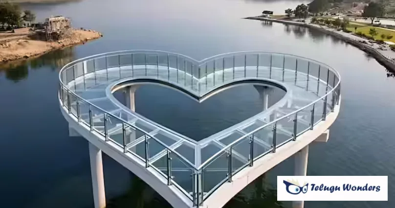 glass_bridge_telugu_wonders_logo
