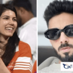 కావ్య మారన్ – అనిరుద్ పెళ్లి వార్తల్లో నిజం ఎంత?