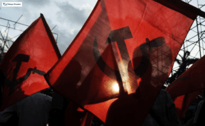 left_flag_logo