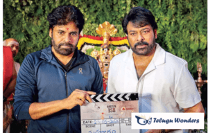 mega158_with_telugu_wonders_logo
