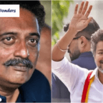 ఇదసలు గెలుపేనా..? ప్రకాశ్ రాజ్ సంచలన ట్వీట్…..