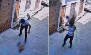 431911-chilling-cctv-up-man-smashes-toddler-to-death-over-love-affair-with-childs-mother