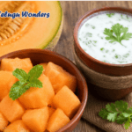 బాడీ హీట్ తగ్గాలంటే ఇవి తప్పనిసరిగా తినండి.. న్యూట్రిషనిస్ట్ సూచనలు