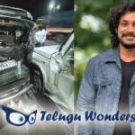 ఢీ డ్యాన్స్ మాస్టర్ పండుకు ప్రమాదం.. రెండు కాళ్లకు తీవ్ర గాయాలు