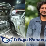 ఢీ డ్యాన్స్ మాస్టర్ పండుకు ప్రమాదం.. రెండు కాళ్లకు తీవ్ర గాయాలు