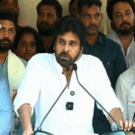 “తెలంగాణ మీ అయ్య జాగీరా?”.. బెదిరింపులకు లొంగను: పవన్ కల్యాణ్