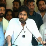 “తెలంగాణ మీ అయ్య జాగీరా?”.. బెదిరింపులకు లొంగను: పవన్ కల్యాణ్