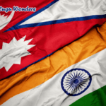 భారత్-నేపాల్ సరిహద్దు వివాదానికి కొత్త మలుపు.. బ్రిటన్ జోక్యం కోరిన నేపాల్ ప్రధాని!