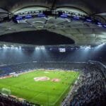 Asian Games 2026: సెప్టెంబర్ 29న భారత్ పోటీలు ఇవే.. బాక్సింగ్, అథ్లెటిక్స్‌లో పతక పోరాటాలు