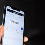 Geminiలోనే Flipkart కొనుగోలు? భారత్‌లో Google కొత్త AI షాపింగ్ ఫీచర్ టెస్టింగ్