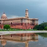 UPSC తాజా రిక్రూట్‌మెంట్ 2026.. కేంద్ర ప్రభుత్వంలో 13 పోస్టులకు దరఖాస్తులు, అక్టోబర్ 16 చివరి తేదీ