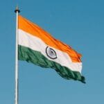 భారత్‌లో FDIకి ఊతం.. ఏప్రిల్-జూన్ త్రైమాసికంలో విదేశీ ప్రత్యక్ష పెట్టుబడులు 6% పెరిగి $19.81 బిలియన్