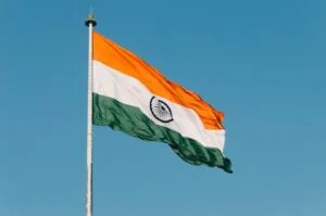 భారత్‌లో విదేశీ పెట్టుబడులకు ప్రతినిధి చిత్రం